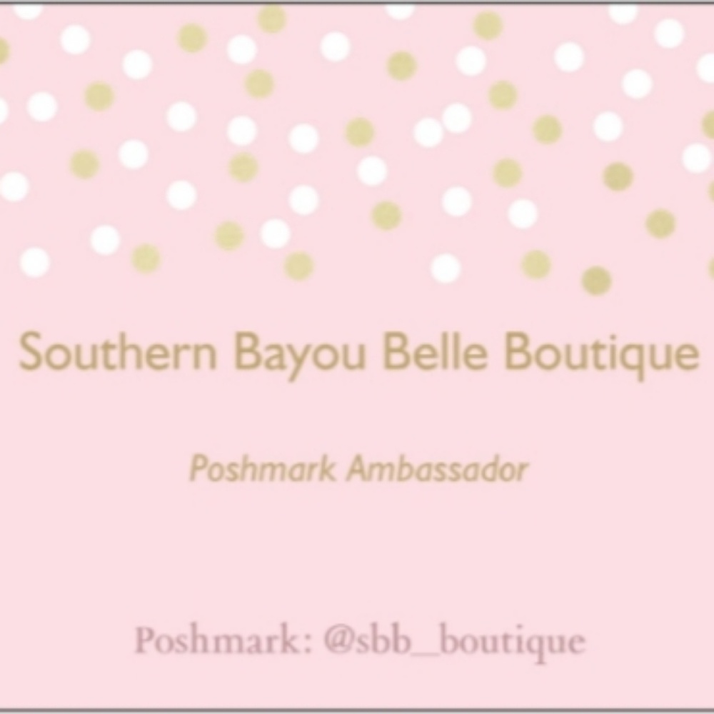 Meet your Posher, Lindsay